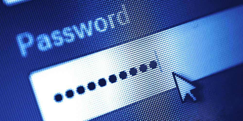 How Proper Password Management Increases Business Security